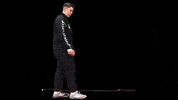 ETGDamen happy yes ball handball GIF