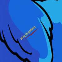 Band Aid Crypto GIF by BigBrains