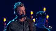 cmt awards 2016 GIF by CMT Music Awards