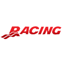 AutoRacing racing auto trackday autoracing Sticker