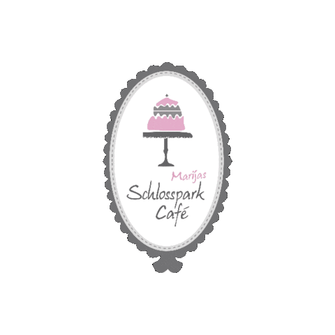 schlosspark-cafe giphyupload schlossparkcafe marijasschlossparkcafe marijas schlosspark cafe Sticker
