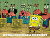 season 7 episode 6 GIF by SpongeBob SquarePants
