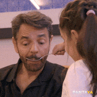Si Lol GIF by Pantaya