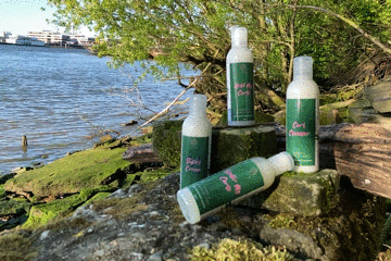 Tryshy giphyupload GIF