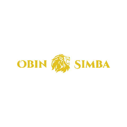 obinsimba giphyupload simba obinsimba obin Sticker