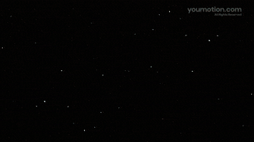 Multiscreen Slideshow Opener