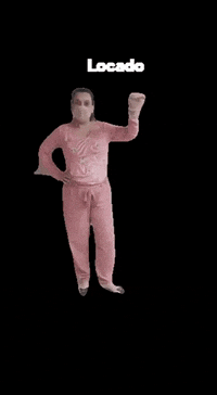 imobiliarianilouebel nu nuebel nilouebel GIF