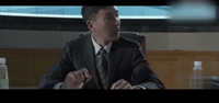 money ren min de ming yi GIF