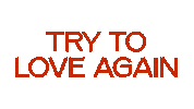 Agencylife Love Sticker by OBSCURA