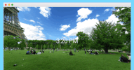 svrf tabs GIF by Product Hunt