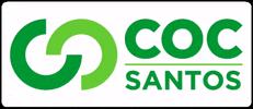 coc_santos coc logo GIF