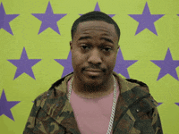 See Ya Goodbye GIF by Nickelodeon at Super Bowl