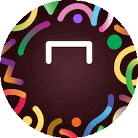 Samarucs_LGTBIQ_Valencia soccer futbol 2025 fútbol Sticker