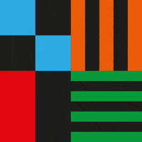 Football Soccer GIF by Liebe Leute