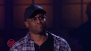 wayne brady GIF by Drop The Mic