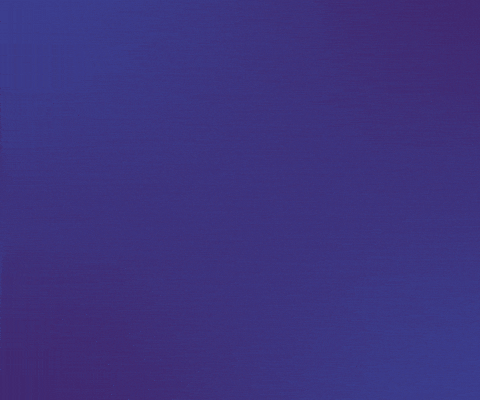 Magic Grafiker GIF by FLYERALARM