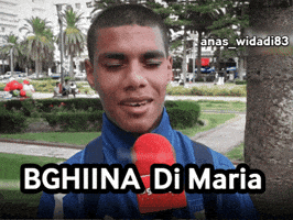 Morocco Winners GIF