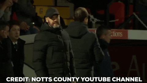 oliveira2329 giphygifmaker GIF