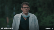 stephen king audience GIF by Mr. Mercedes