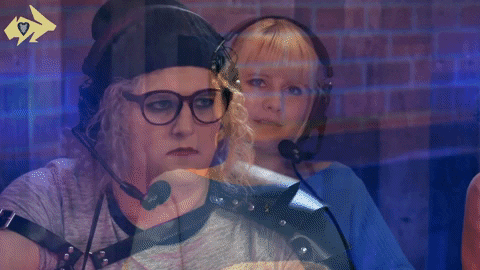 hyperrpg giphyupload twitch rpg quote GIF