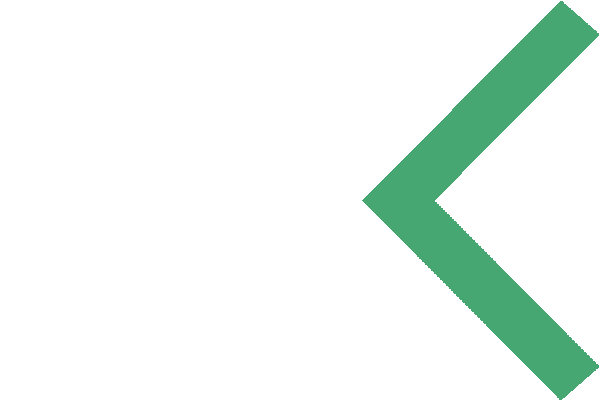 arrow ast Sticker by Alpha Sigma Tau Sorority
