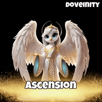 Divine GIF by thedoveinity