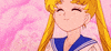 sailor moon GIF