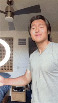 GIF by Stan