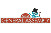 Misanopoly Sticker by ateneomisa