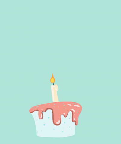 Happy Party GIF - Find & Share on GIPHY
