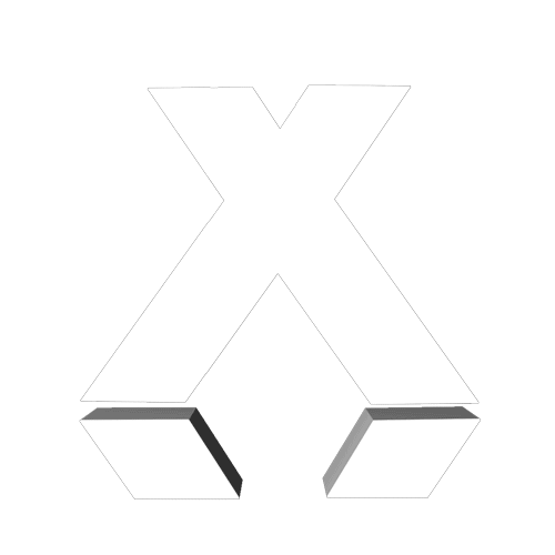 Agency Bulgaria Sticker by next-dc