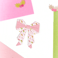Art Satisfying GIF by Catharina Stewart