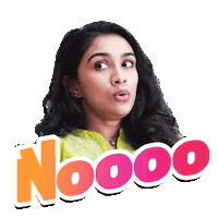 webseries no Sticker by ALT Balaji