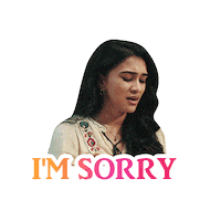 medicalstudent medicallyyourrs Sticker by ALT Balaji