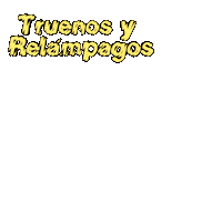 Party Rumba Sticker by Daniel Harris