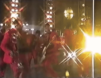 treasure GIF by Bruno Mars