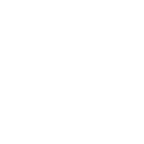 aizalwi giphyupload swipe up swipe shop Sticker