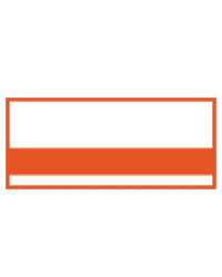Signature Sticker by kirmanhotels