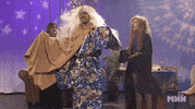 the special brett davis comedy GIF by The Special Without Brett Davis