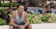 run GIF by CBS