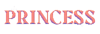 Queen Sparkle Sticker