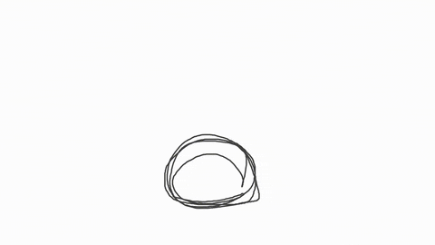Caravonent giphyupload bouncyblobthing GIF