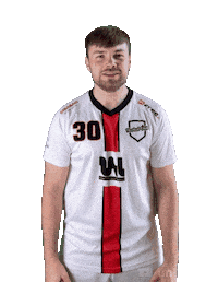 Florbalustimuzi Sticker by Florbal Ústí