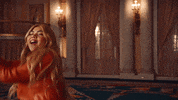 Music Video Dance GIF by Hayley Kiyoko