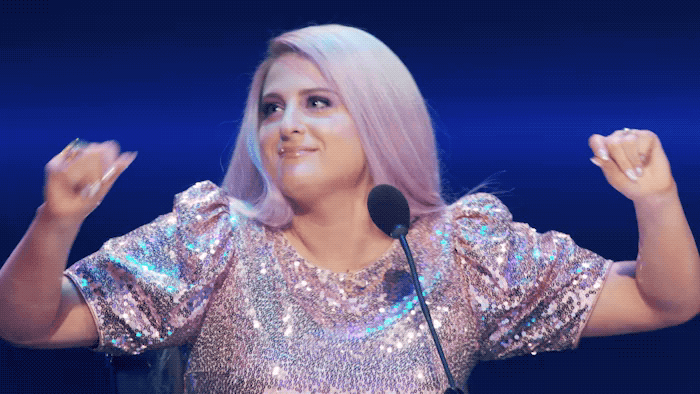 dj khaled fergie GIF by The Four