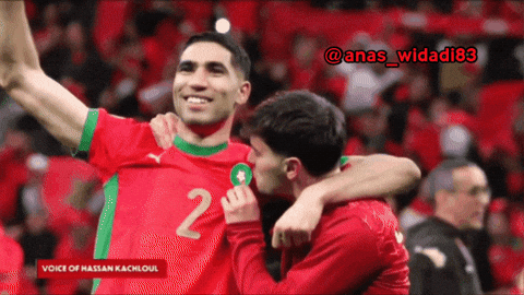 Happy Psg GIF