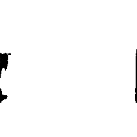 Cal State Csu Sticker by CSUN MUSIC