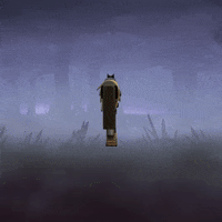The Walking Dead Survivor GIF by Gods of Boom