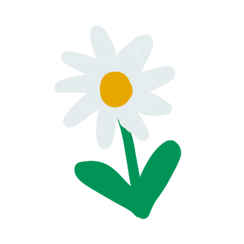 rkharismap giphyupload love happy flower Sticker