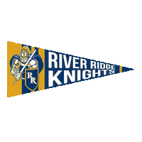 Flag Football Sport Sticker by GPB Sports